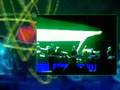 KRAFTWERK - Sacrum Profanum 2008