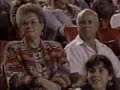 Mary-Lou retton