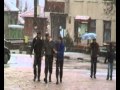 SDV_0087.MP4