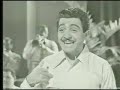 SONORA MATANCERA : YO ME VOY PA LA HABANA-Nelson Pinedo
