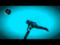 Just Cause 2 video-Deepest waters