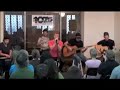 Thriving Ivory - 1075 KZL Concert