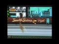 how i came across the game, and why i enjoy it..
