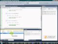 Visual Studio 2010 Parallel Task Window