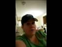 Do i trust the FDA (or my husband)? Do i trust the FDA (or my husband)?
