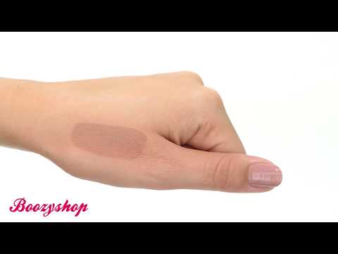 Beauty Bakerie Beauty Bakerie Lip Whip Liquid Lipstick Fortune Cookie Beauty Bakerie Beauty Bakerie Lip Whip Liquid Lipstick Fortune Cookie