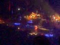 LP4 In Pieces Vector Arena