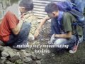 Statefields School community projects