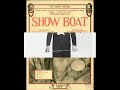 Jack Hylton and His Orch. - Ol\ Jack Hylton and His Orch. - Ol\