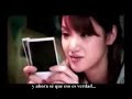 kiss - because im a girl traducido al espa�ol
