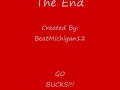 NCAA College Football (Ohio State) Big Plays