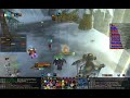 warcraft-zemeckis-dowcip.html