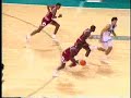 las 10 mejores canastas de michael jordan las 10 mejores canastas de michael jordan