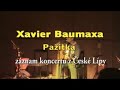 Xavier-Baumaxa-Pa-it