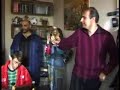 «ԳԱԼԱ TV»-ԻՆ ՎՃԱՐԵՑ ՀԱՐԿԱՅԻՆ ՏԵՍՉՈՒԹՅԱՆ ՏՈՒՅԺՆ ՈՒ ՏՈՒԳԱՆՔԸ