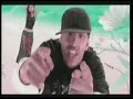 Blitzkrieg - Narm Kalja - Juliet or Heer - The Rhyme Book Blitzkrieg - Narm Kalja - Juliet or Heer - The Rhyme Book