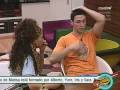 Cotilleo Comentarios Inmunidad 0205