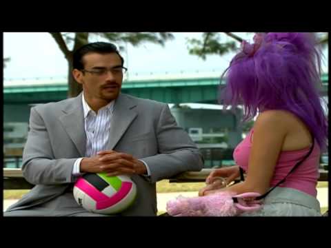 peliculas prostitutas prostitutas elizabeth nj peliculas prostitutas prostitutas elizabeth nj