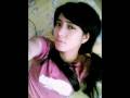 ECA PEDE BAND - JAMILA JAMIDONG