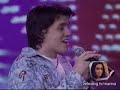 Cídia Luize e Dan Torres - Pra você eu digo sim Cídia Luize e Dan Torres - Pra você eu digo sim