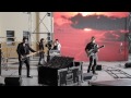 Mia Mont - Buscándote - Detrás de cámaras
