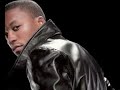 Lupe Fiasco - Yoga Flame (Download Link)