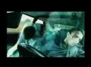 life save by a seatbelt