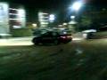 videos de fahrst du quer bist wer!! hehe e39 e36
