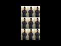 Click to View : VLOG 3