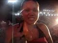 FIJI - Morning Ride - Live in Samoa