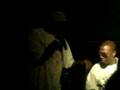 videos de Bama Vs Maja & Gotii Club Miami Open Mic Night Fm-TV
