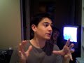 Re: Perdurance, Relativity, and other Time related concepts