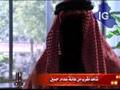 (2/9) قصة حسين كامل: صعوده و انشقاقه و مقتله