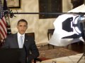 2/14/09: Your Weekly Address
