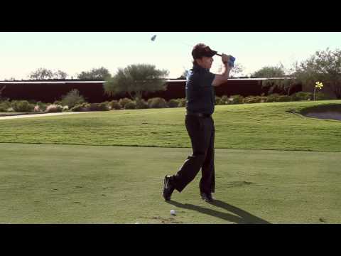 Boccieri Golf Secret Grip - Rick Smith's Top Drills - Dynamic Balance Boccieri Golf Secret Grip - Rick Smith's Top Drills - Dynamic Balance