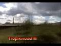 Lautoka Drive Thru