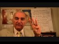 Part 1 MNN TV Show 12-3-09.wmv