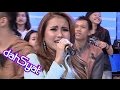 Ayu TingTing