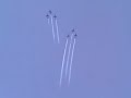 BIAF 2007 Air show, Bulgaria /3/