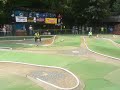 GP Kampenhout 2007