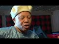 Salif Keita - Folon Salif Keita - Folon