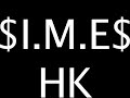 I.M.E _ HK & K Dot - NEWKIRK Ave Freestlye