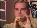 laser-eye-surgery-lasik.html