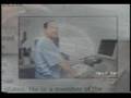 nick caro lasik surgeon 60 lawsuits