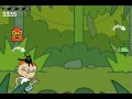 Flying Furball - The Zimmer Twins iPhone Gameplay