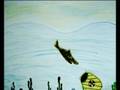 videos de Mutation