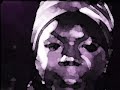 Nina Simone - Just in Time Nina Simone - Just in Time