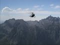 Rescate en la Torre de Pe�alba (GREIM)