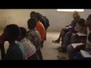 Steve Redgrave Fair trade video