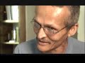 Testemunhal - Educa��o